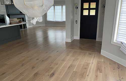 Staining-Hardwood-Floor_small