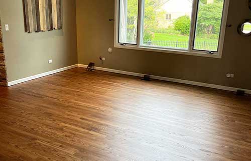 Top-nailed-Hardwood-Floors_small