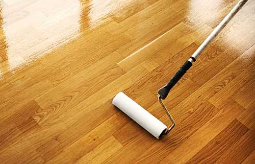 floor_polishing_small